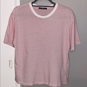Brandy Melville t-shirt